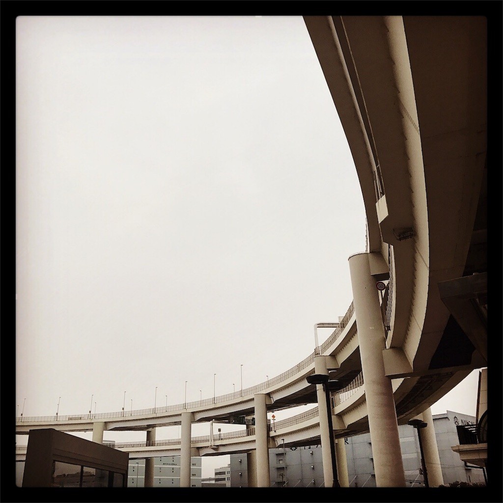 f:id:shikihan:20180623235816j:image f:id:shikihan:20180623235816j:image