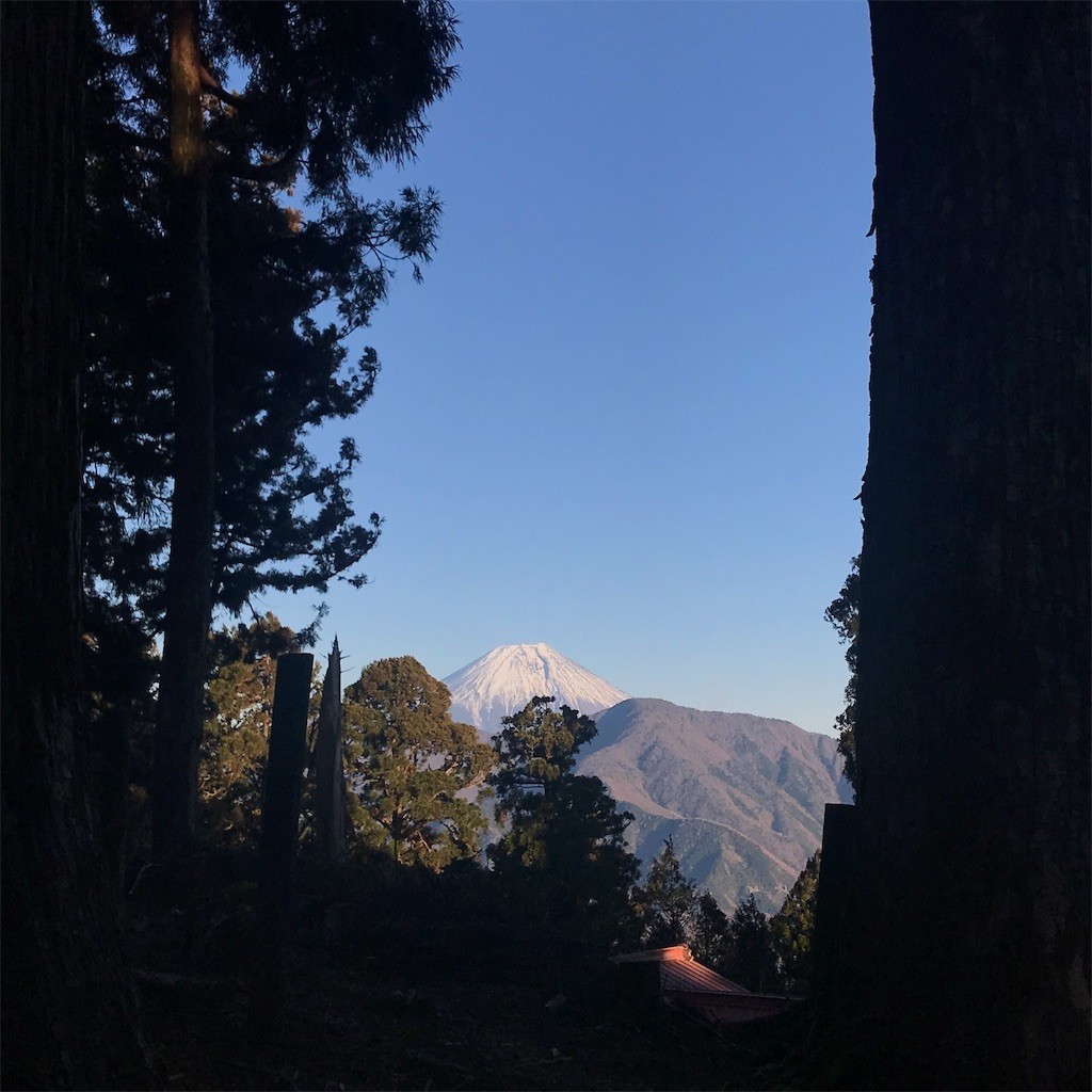 f:id:shikihan:20190106201925j:image f:id:shikihan:20190106201925j:image