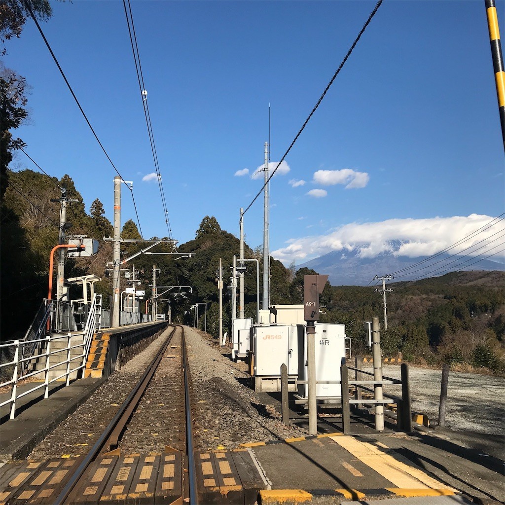 f:id:shikihan:20190106201941j:image f:id:shikihan:20190106201941j:image