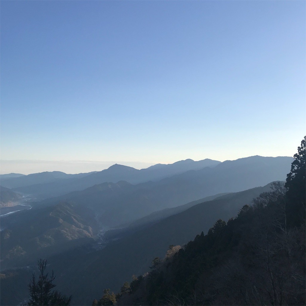 f:id:shikihan:20190106202016j:image f:id:shikihan:20190106202016j:image