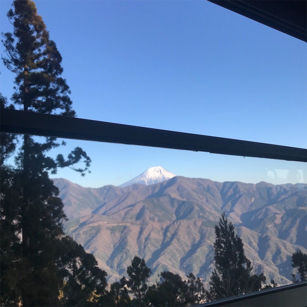 f:id:shikihan:20190106202021j:image f:id:shikihan:20190106202021j:image