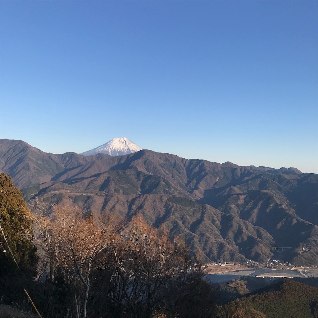 f:id:shikihan:20190106202025j:image f:id:shikihan:20190106202025j:image