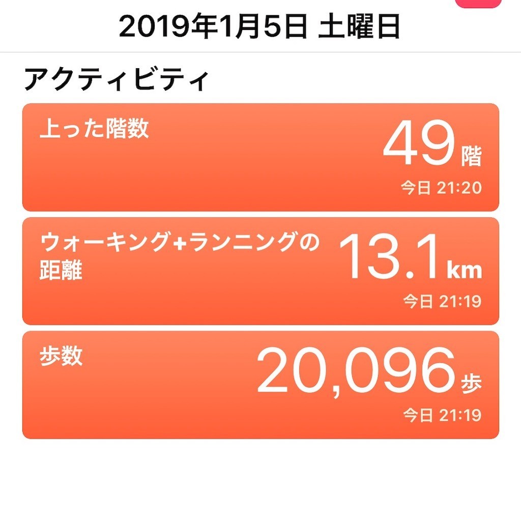 f:id:shikihan:20190106202028j:image f:id:shikihan:20190106202028j:image