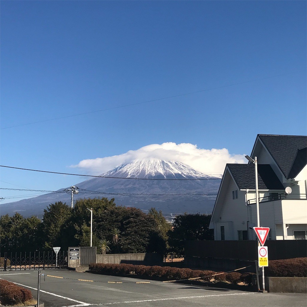 f:id:shikihan:20190106202102j:image f:id:shikihan:20190106202102j:image