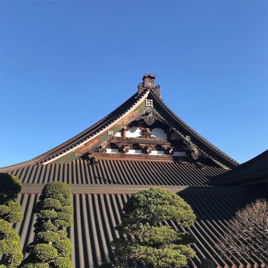 f:id:shikihan:20190106202110j:image f:id:shikihan:20190106202110j:image