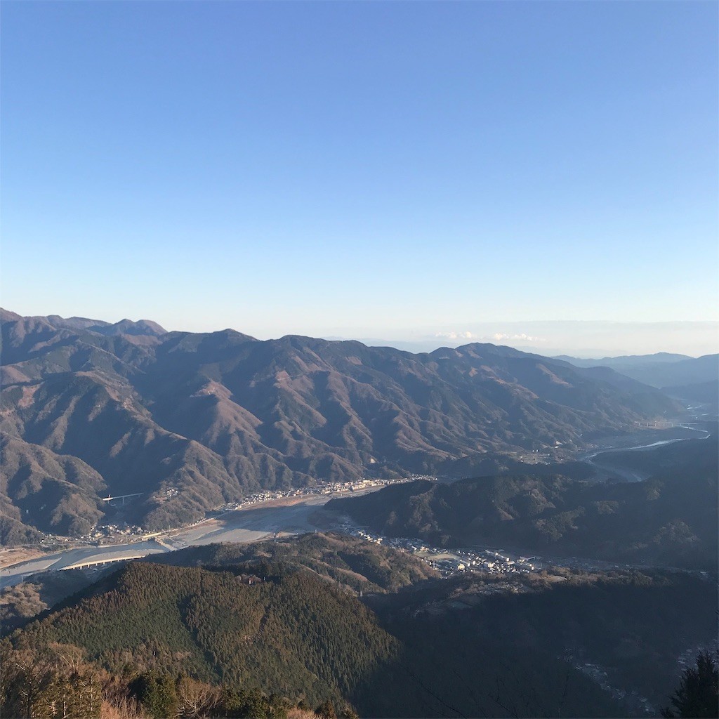 f:id:shikihan:20190106202130j:image f:id:shikihan:20190106202130j:image
