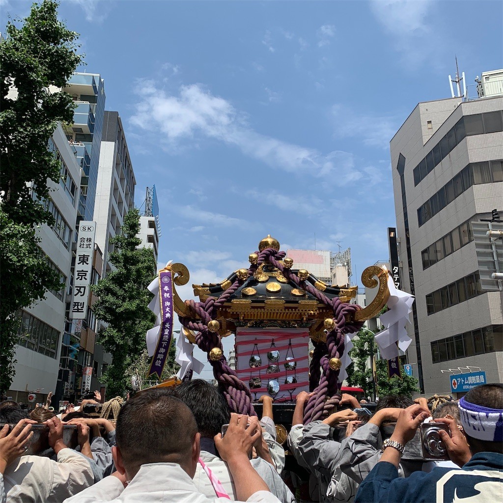 f:id:shikihan:20190519175238j:image
