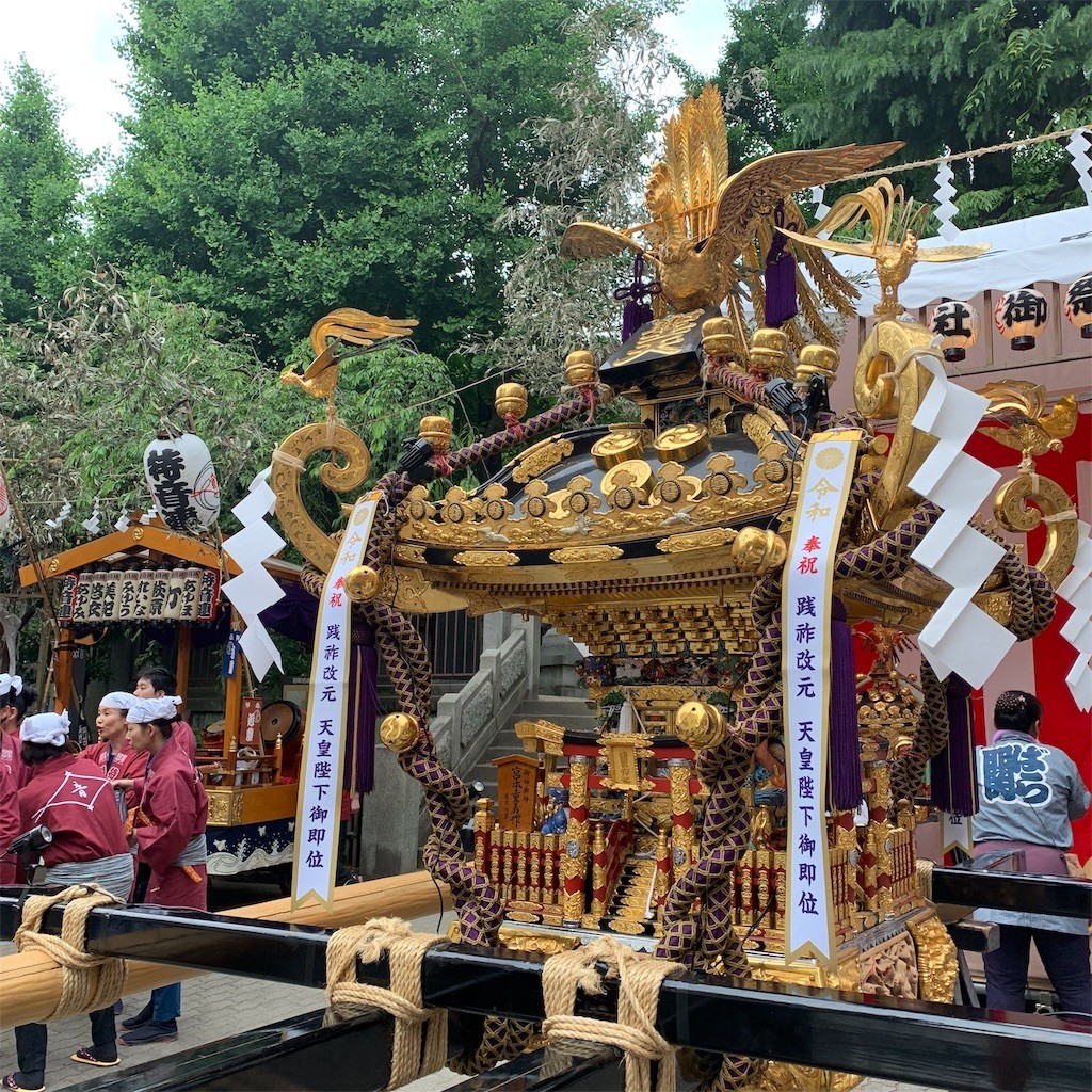 f:id:shikihan:20190519175246j:image