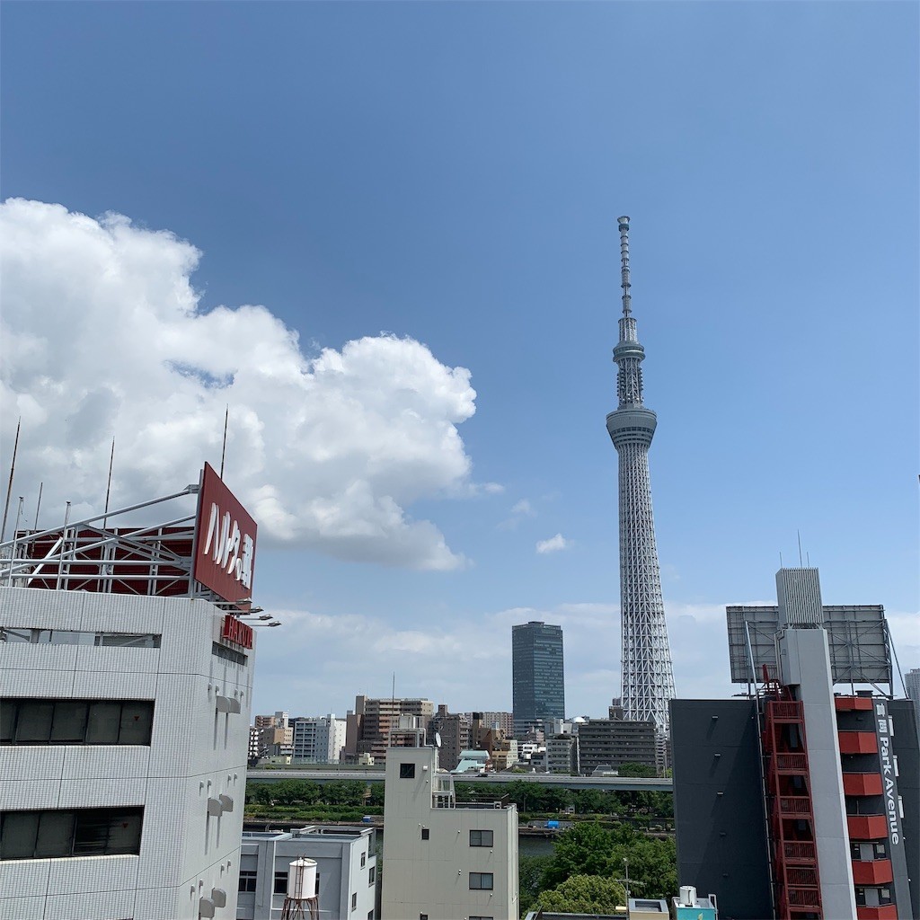 f:id:shikihan:20190519175256j:image