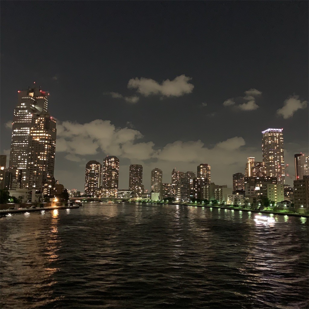 f:id:shikihan:20190519175303j:image