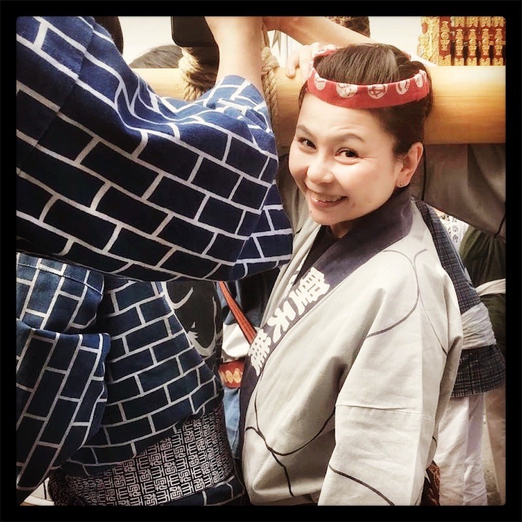 f:id:shikihan:20190519201441j:image