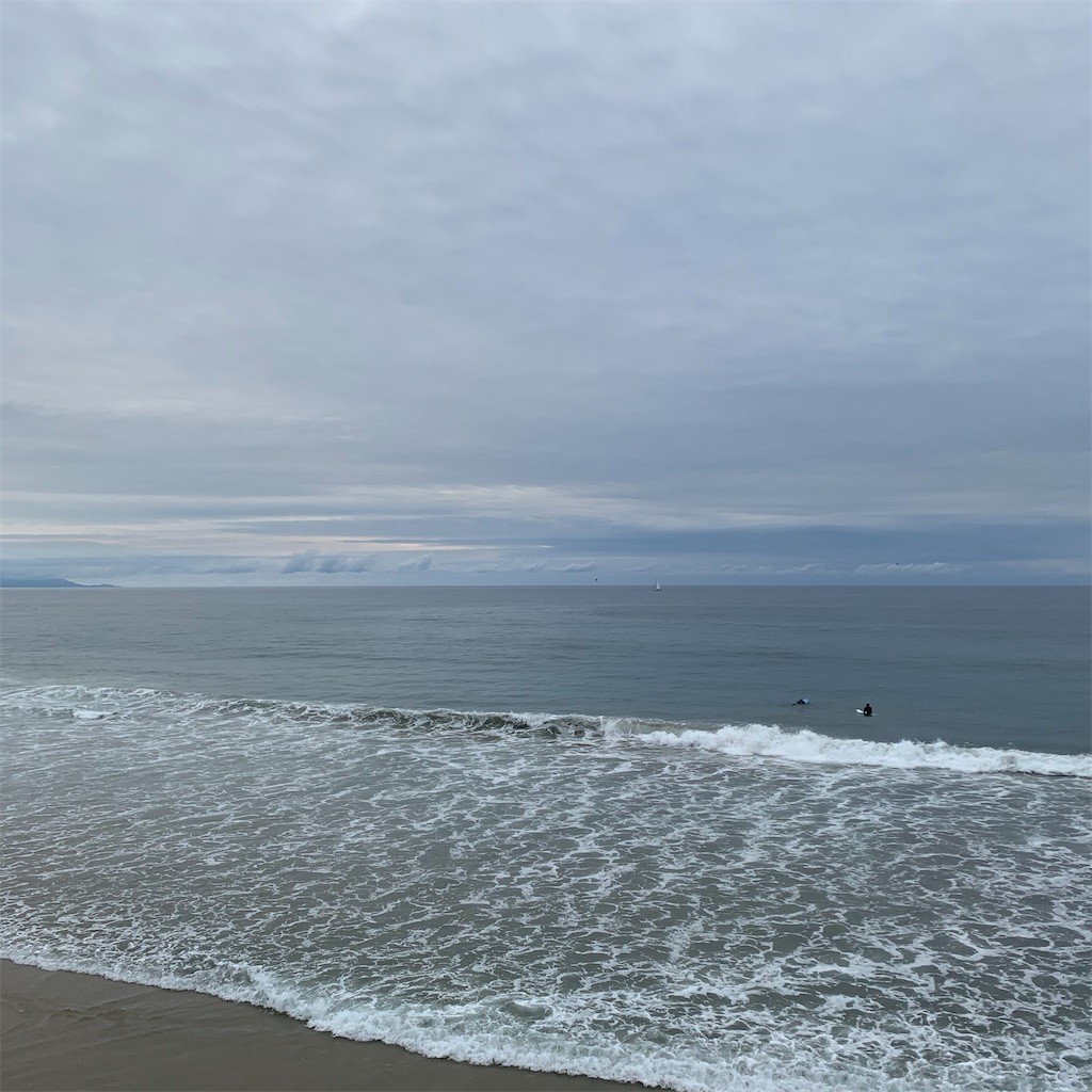 f:id:shikihan:20200121170607j:image f:id:shikihan:20200121170607j:image