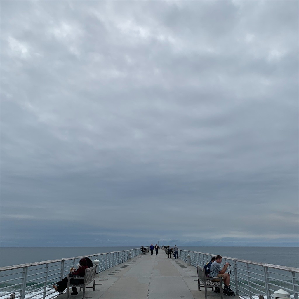 f:id:shikihan:20200121171033j:image f:id:shikihan:20200121171033j:image