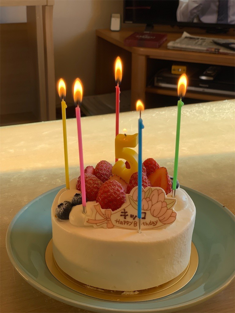 f:id:shikihan:20220104203033j:image