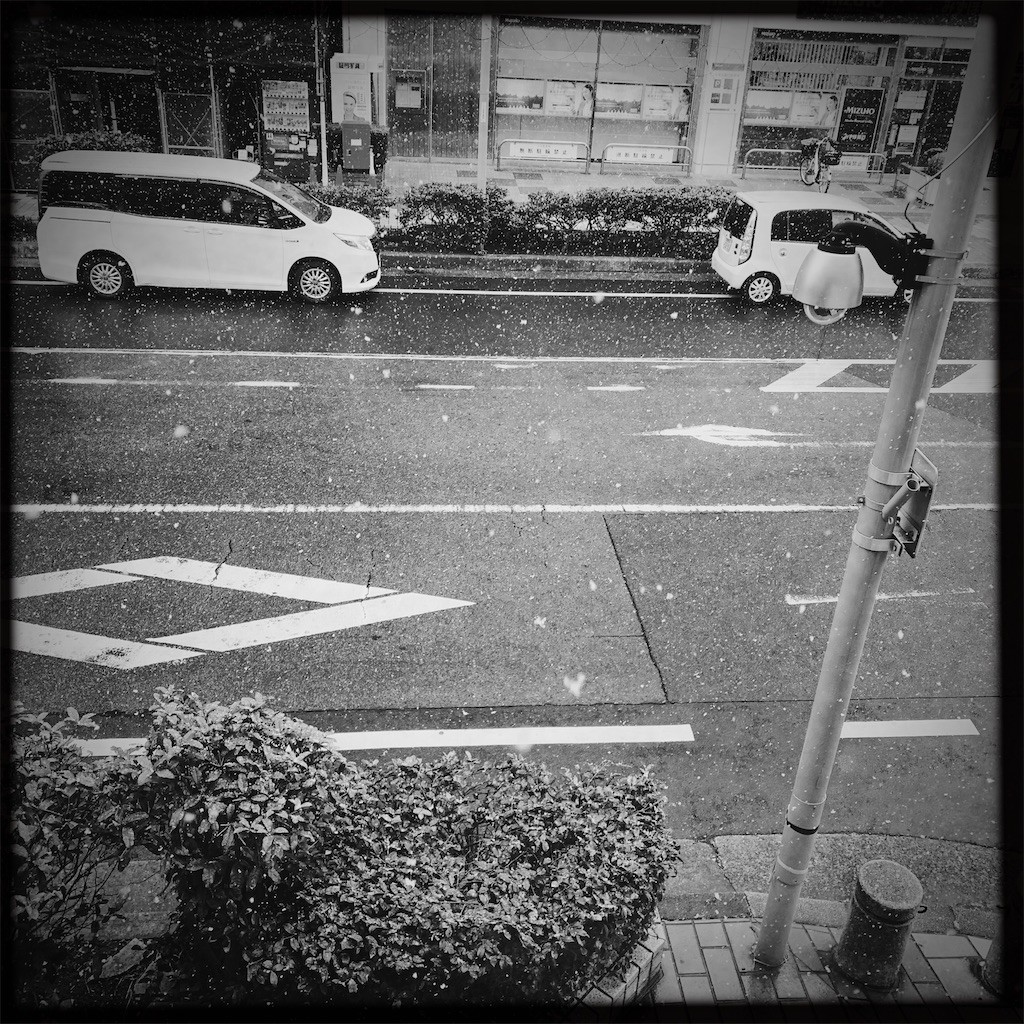 f:id:shikihan:20220108135153j:image
