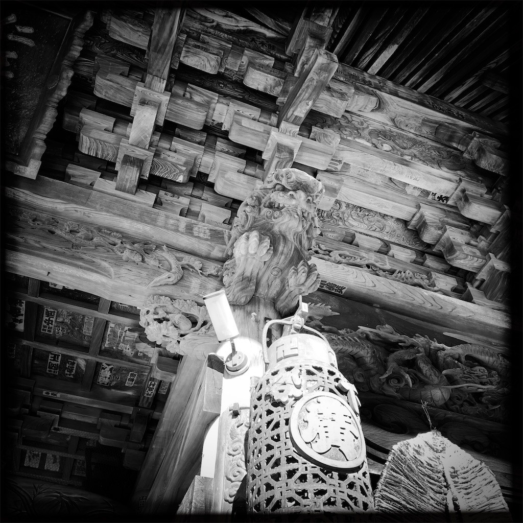 f:id:shikihan:20220108135505j:image