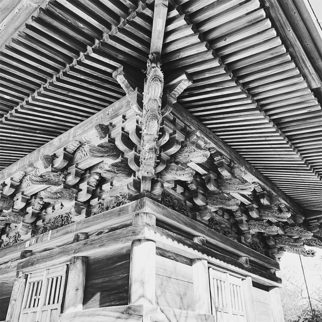 f:id:shikihan:20220108135527j:image