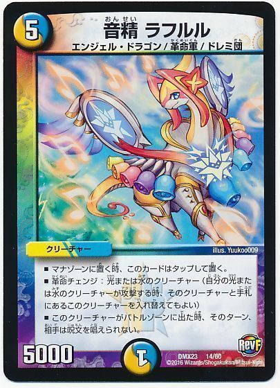 f:id:shikinaji:20190715214512j:plain f:id:shikinaji:20190715214512j:plain