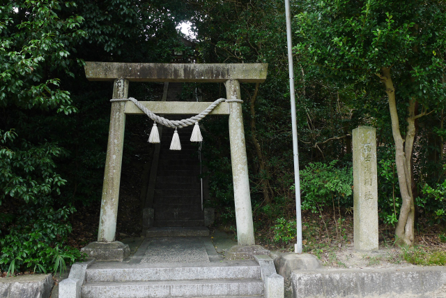 f:id:shikinotabibito:20210929160147j:plain