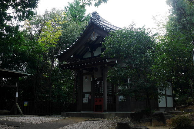 f:id:shikinotabibito:20210929160207j:plain