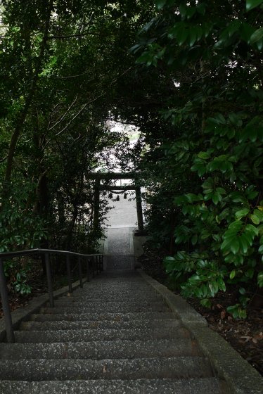 f:id:shikinotabibito:20210929160325j:plain