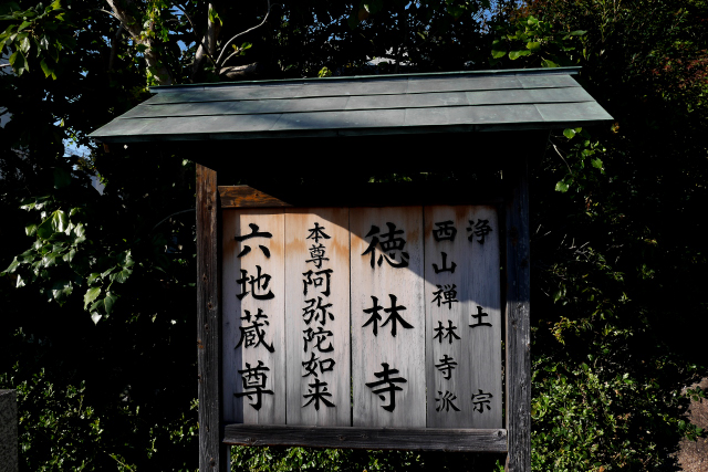 f:id:shikinotabibito:20211108174125j:plain