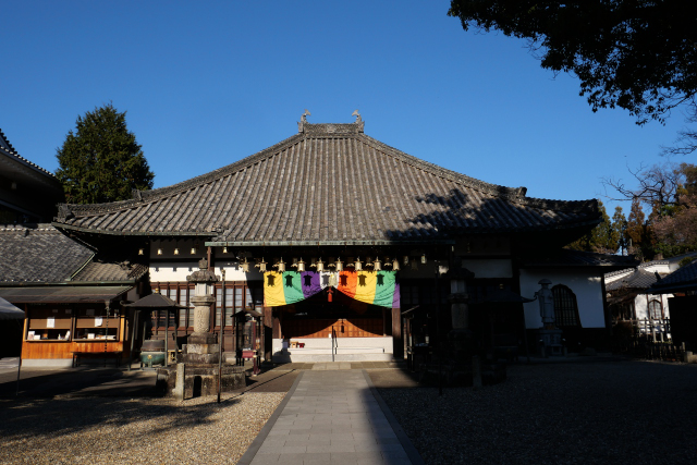 f:id:shikinotabibito:20220109173423j:plain
