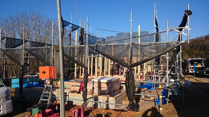 f:id:shikisaikomu10:20180208121451j:image:w360