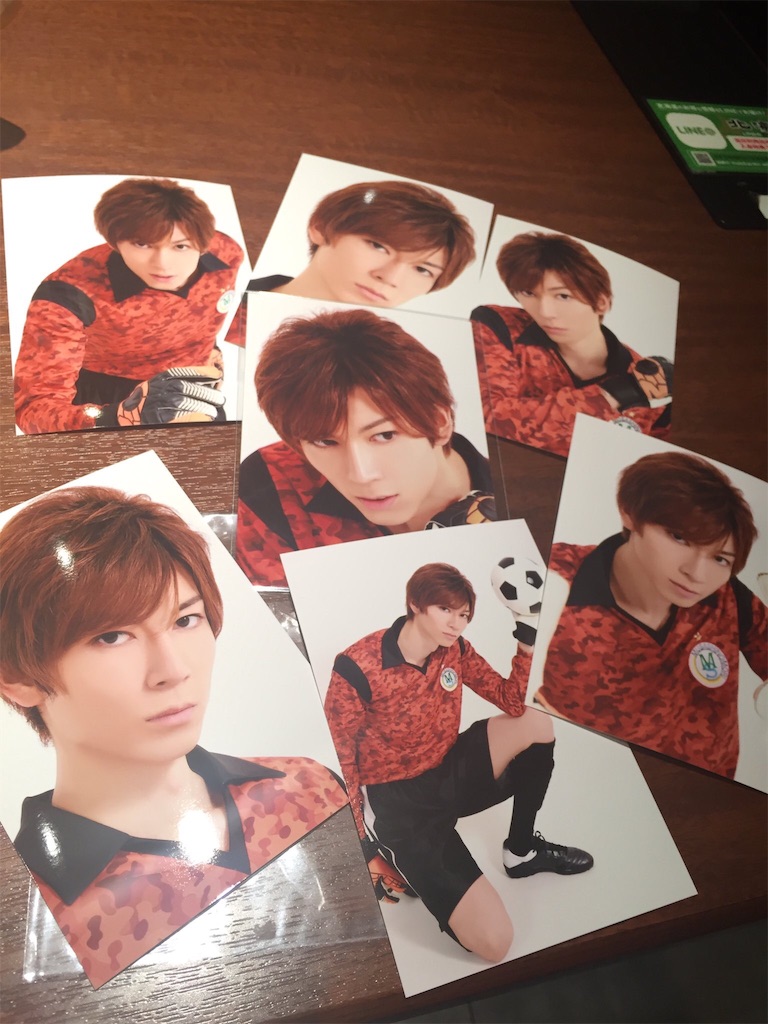 f:id:shikishaa:20160904084116j:image f:id:shikishaa:20160904084116j:image