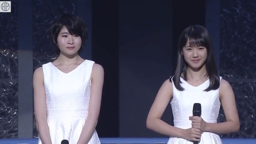 f:id:shikishaa:20161223211859p:plain