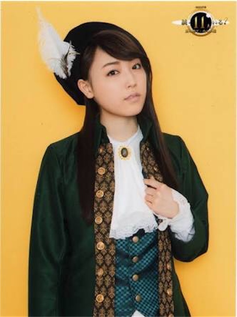 f:id:shikishaa:20170224121007j:image f:id:shikishaa:20170224121007j:image