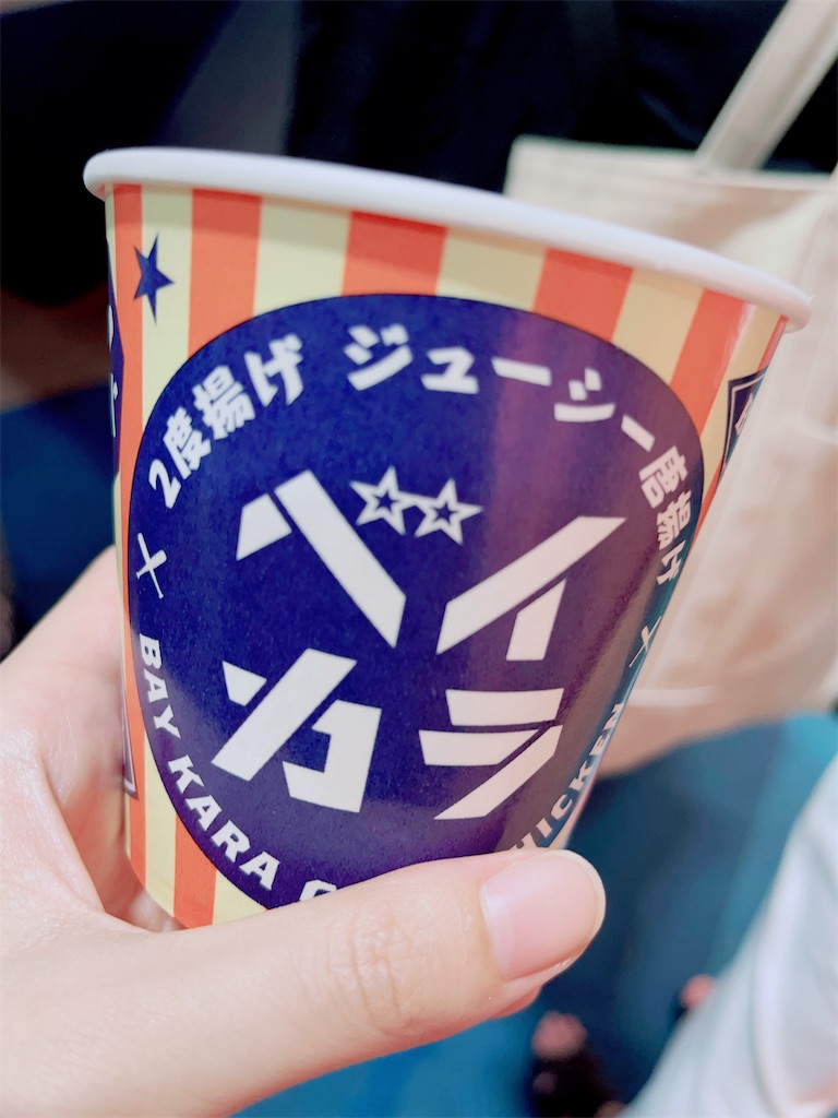 f:id:shikishaa:20230805111133j:image
