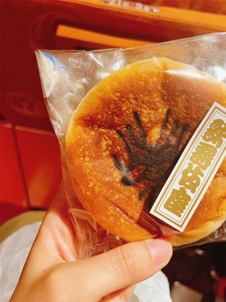 f:id:shikishaa:20230828183006j:image