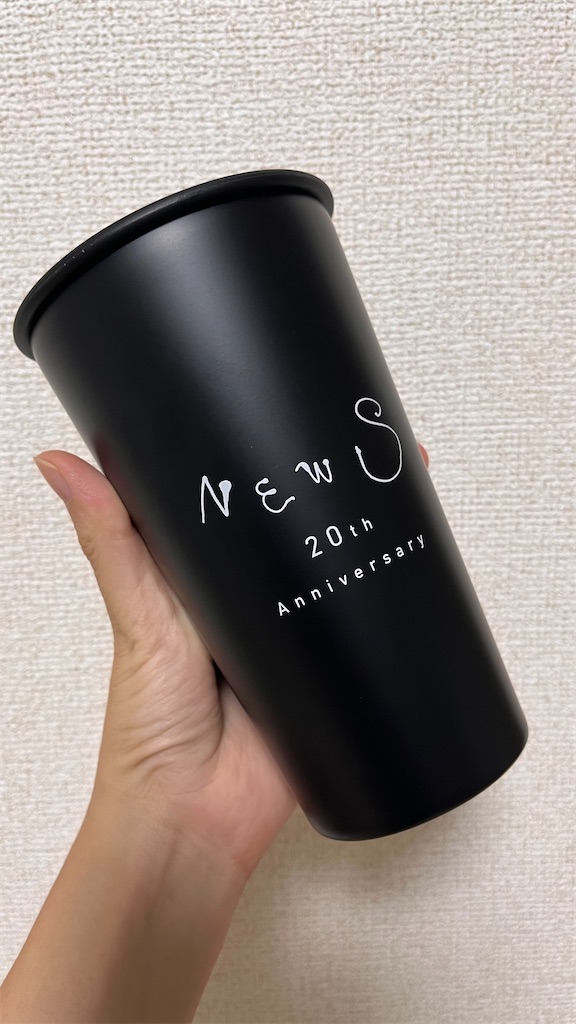 2023/9/17 - ラッコの海水浴