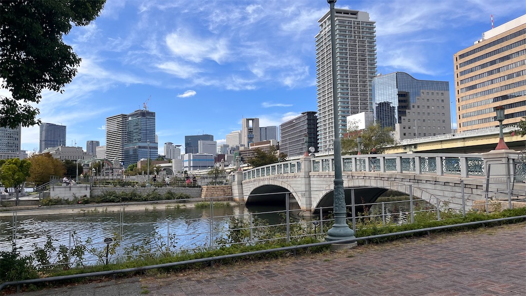 f:id:shikishaa:20230926180129j:image