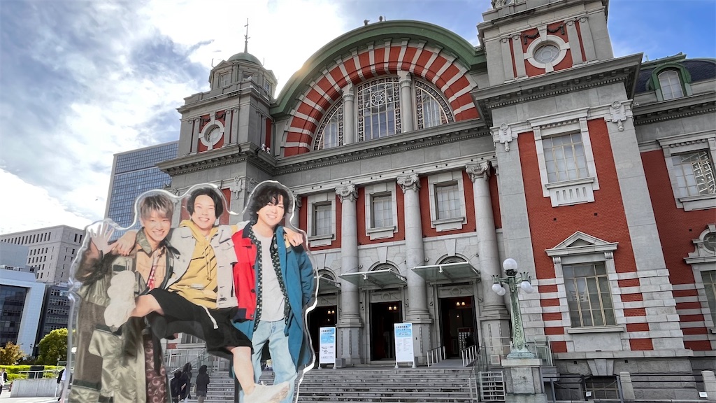 f:id:shikishaa:20230926180139j:image