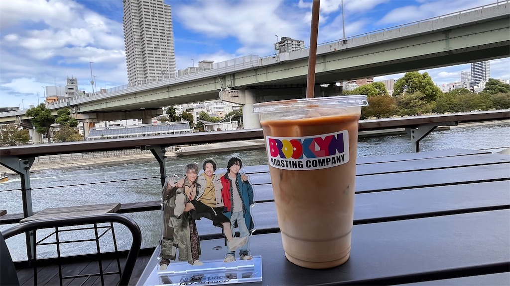 f:id:shikishaa:20230926180146j:image