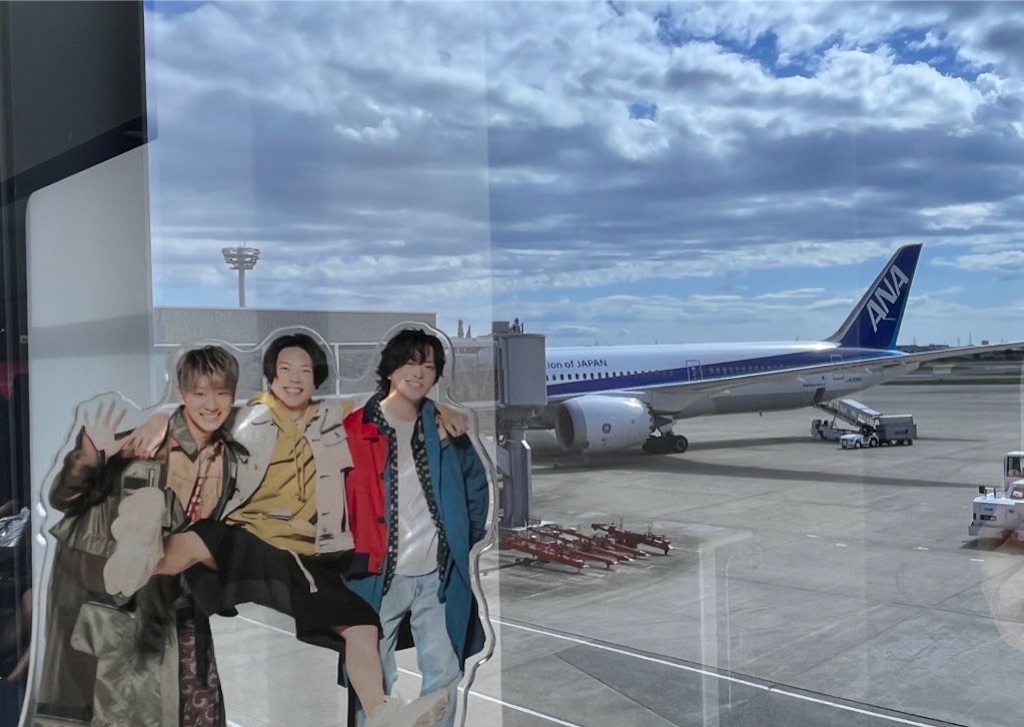 f:id:shikishaa:20230926214308j:image