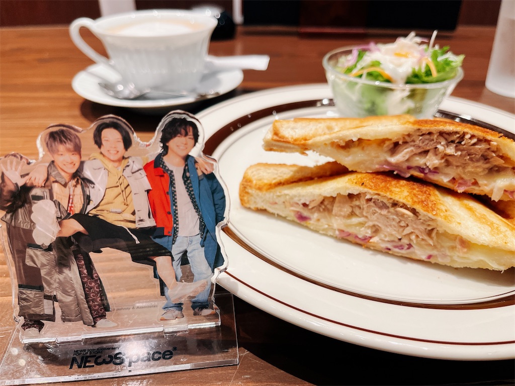 f:id:shikishaa:20231018071037j:image