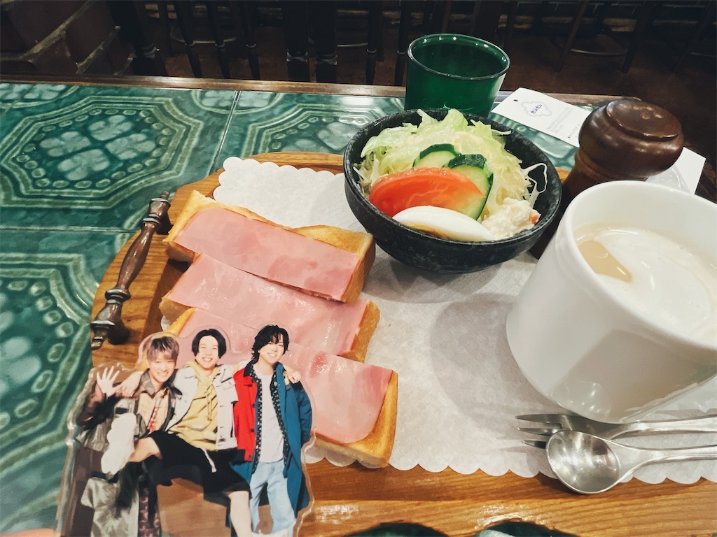 f:id:shikishaa:20231018071040j:image