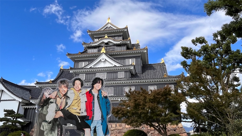 f:id:shikishaa:20231022194015j:image