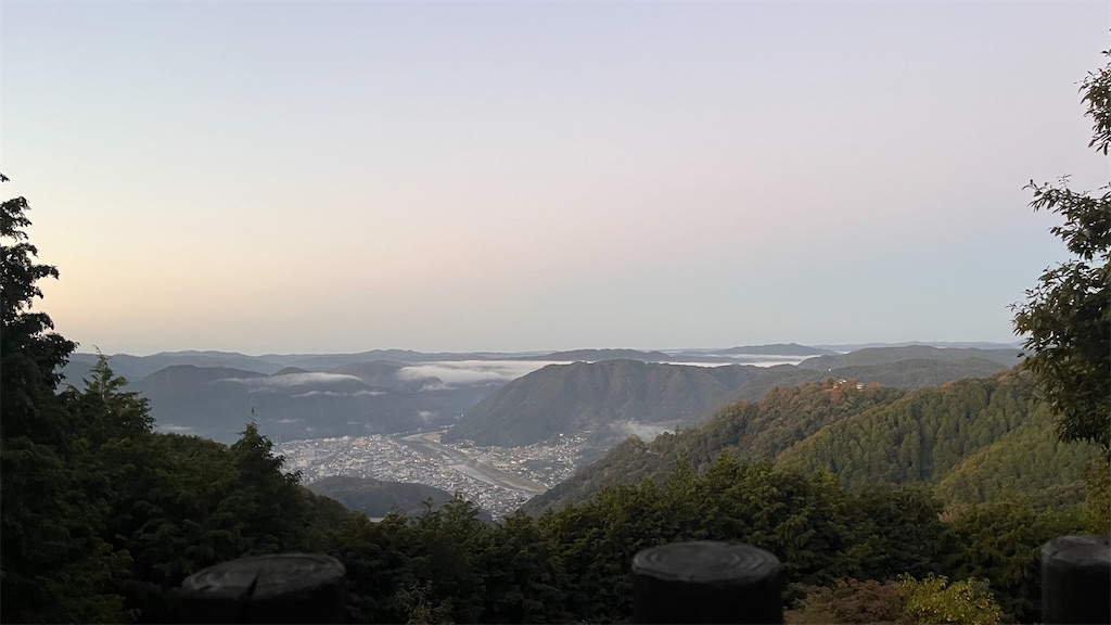 f:id:shikishaa:20231023070851j:image