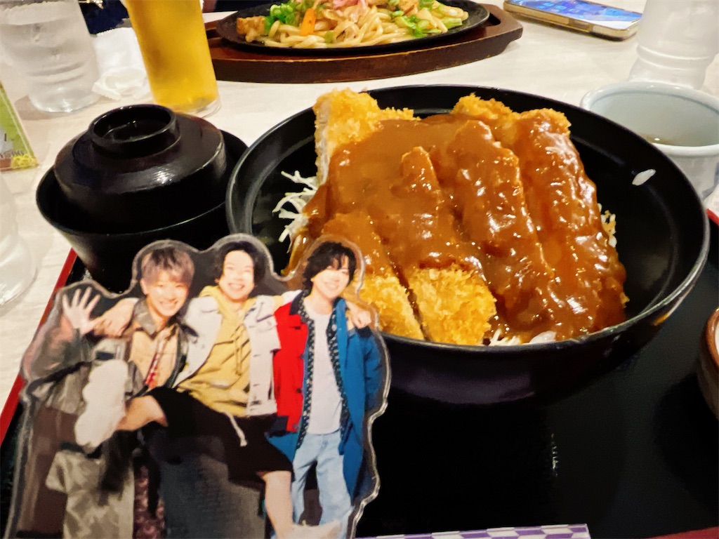 f:id:shikishaa:20231023203601j:image