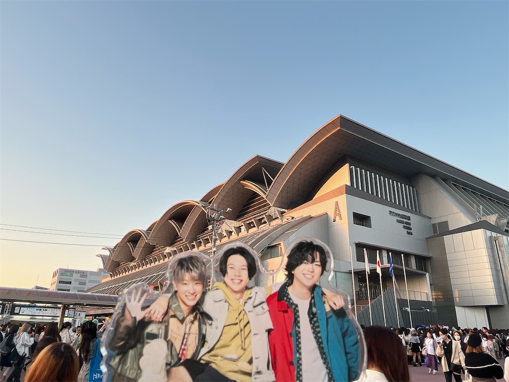 f:id:shikishaa:20231102104248j:image