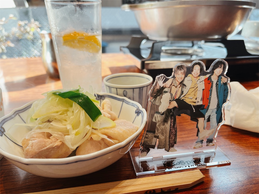 f:id:shikishaa:20231104051123j:image