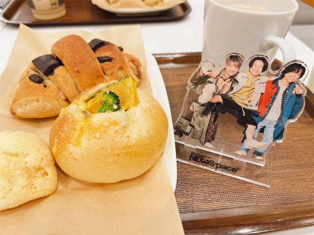 f:id:shikishaa:20231120182953j:image