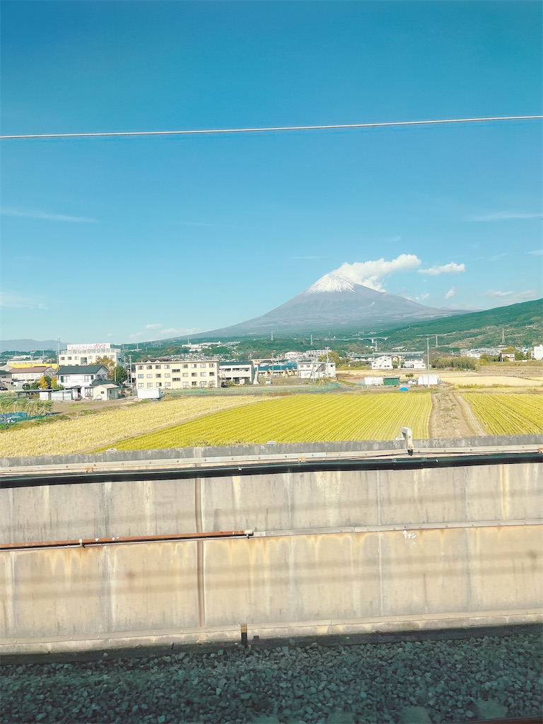 f:id:shikishaa:20231204082306j:image