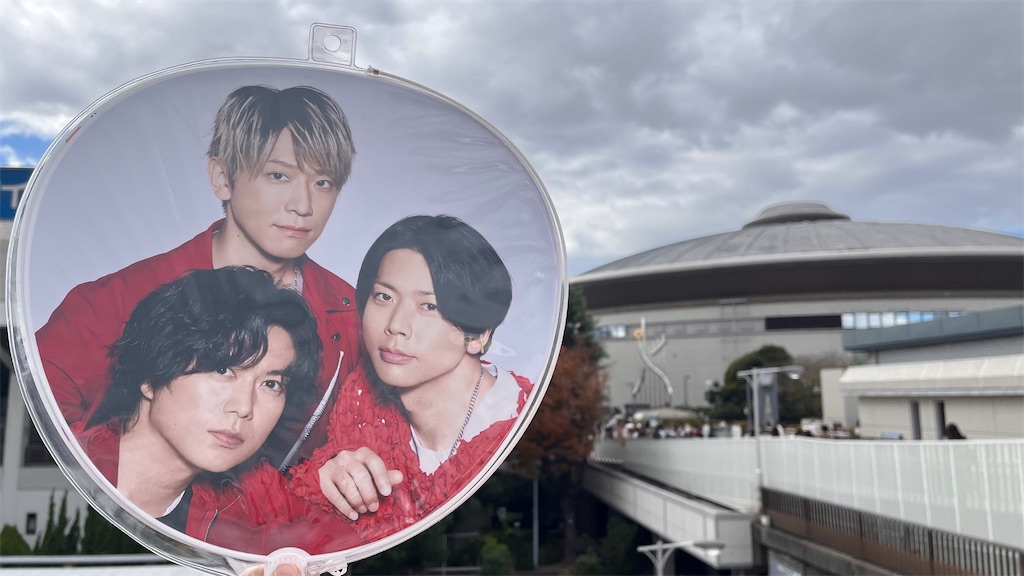 f:id:shikishaa:20231205071957j:image