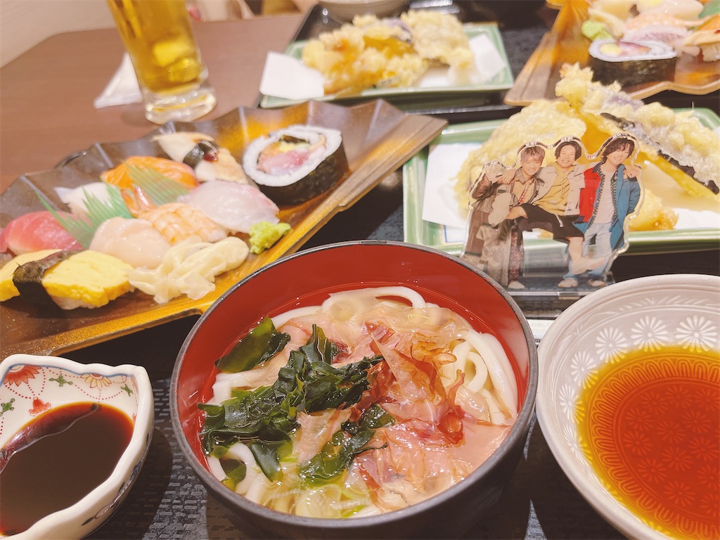 f:id:shikishaa:20231206082608j:image