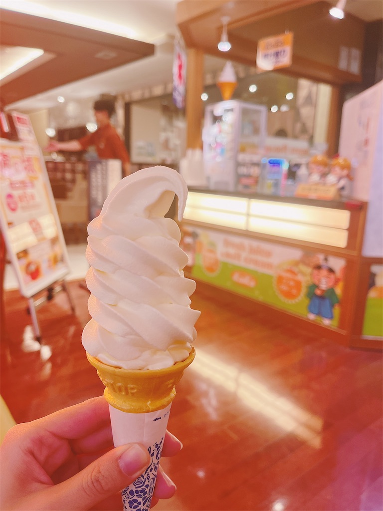 f:id:shikishaa:20231206082620j:image
